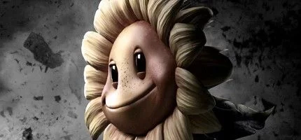 Анонс Plants vs. Zombies: Garden Warfare для PC и консолей состоится на E3