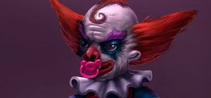 Анонсирован ужастик Basement Crawl для PS4