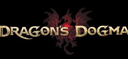 Анонсирована Dragon's Dogma Quest для PS Vita