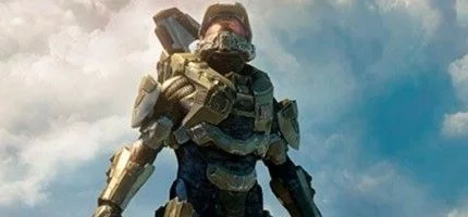 Анонсирована новая серия фигурок Halo 4