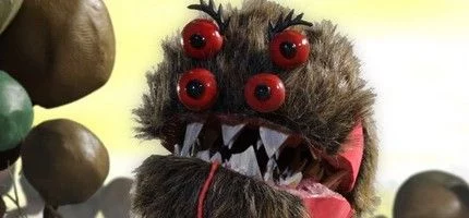 Armikrog профинансирована на Kickstarter. Игра выйдет на Wii U