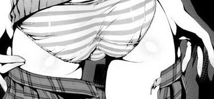 Автор Shadow of the Eternals арестован за распространение детской порнографии