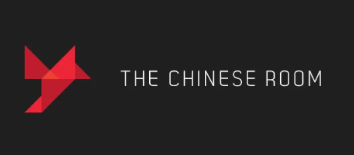 Авторы Amnesia: A Machine for Pigs начали работу над next-gen проектом на CryEngine 3