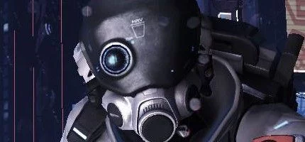 Авторы Blacklight: Retribution в восторге от PS4