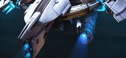 Авторы Killzone: Shadow Fall рассказали о боевых возможностях дрона-помощника