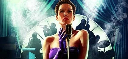Авторы L.A. Noire получили деньги на разработку Whore of the Orient