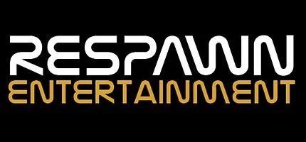 Авторы Modern Warfare 2 выпустят TitanFall — игру про гигантских роботов