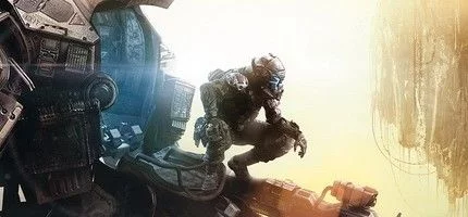 Авторы TitanFall объяснили причину отсутствия в игре одиночной кампании