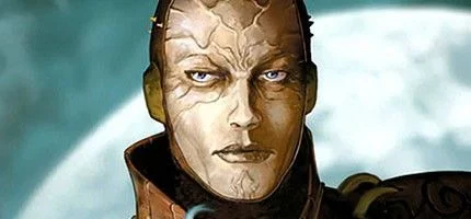 Baldur's Gate 3 возможна, однако авторы деморализованы судебными разборками