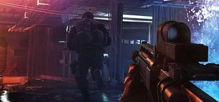 Battlefield 4 нельзя будет улучшить модами