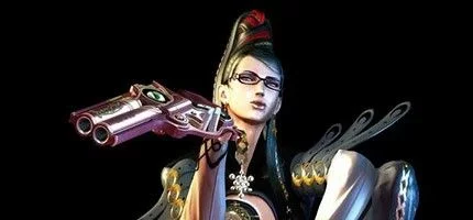 Bayonetta 2 будет показана в Nintendo Direct во время E3