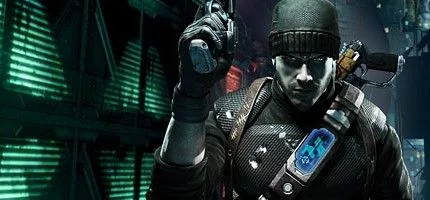 Bethesda объяснила причины долгого молчания по поводу Prey 2