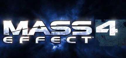 BioWare показала Mass Effect 4