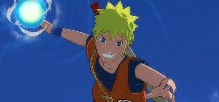 Больше доказательств существования PC-версии Naruto Shippuden: Ultimate Ninja Storm 3 появилось в сети