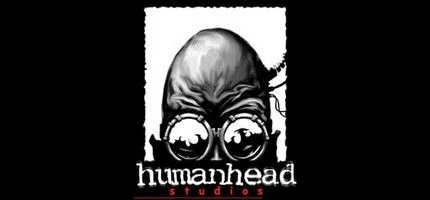 Бывшие авторы Prey 2 работают над новой урбанистической игрой