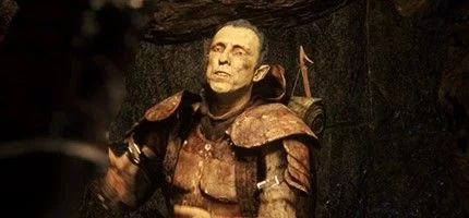 Capcom: «Deep Down не является продолжением Dragon's Dogma»