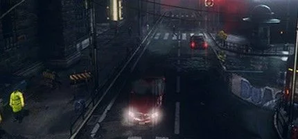Castlevania: Lords of Shadow 2 появится этой зимой. Опубликован трейлер игры для E3