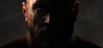 CI Games рассказала о главном герое Lords of the Fallen