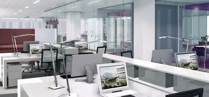 CryEngine 3 позволил провести связь между реальным и виртуальным мирами