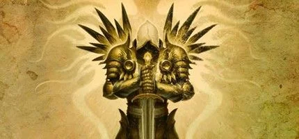 Diablo 3 выйдет на PS3 и Xbox 360 в сентябре