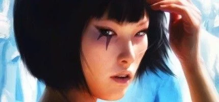 DICE: «Перезапуск Mirror's Edge улучшит оригинальную игру»