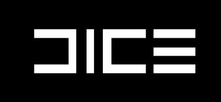 DICE подготовила сюрпризы для Е3