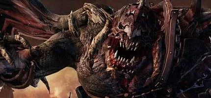 DLC Heaven's Above для Painkiller: Hell & Damnation позволит контролировать поле боя сверху