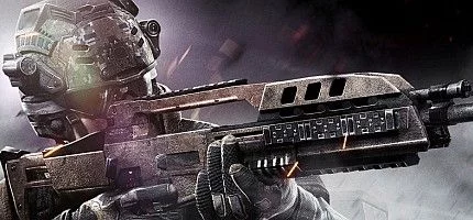 DLC Vengeance добавит в Black Ops 2 новые карты для мультиплеера и зомби-режима