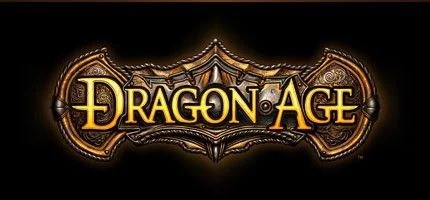 Dragon Age 3: Inquisition точно покажут на E3 2013