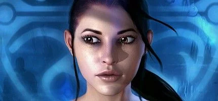 Dreamfall Chapters выйдет на PS4 и Xbox One