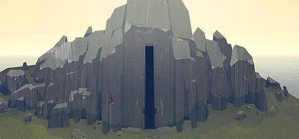 E3 2013: анонсирована Below для Xbox One