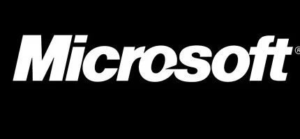 E3 2013: анонсирована «минималистичная» версия Xbox 360 и бесплатные ААА-игры для нее