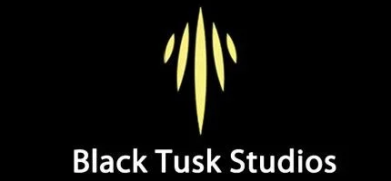 E3 2013: Black Tusk показала на тизер-трейлер новой игры