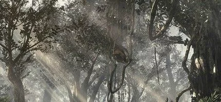 E3 2013: Call of Duty: Ghosts подтверждена для Wii U