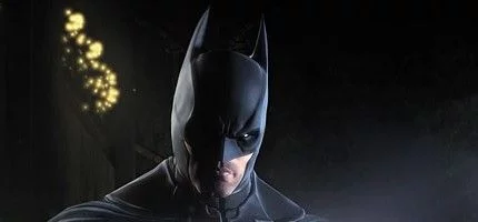E3 2013: демо Batman: Arkham Origins показали во время выставки