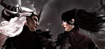 E3 2013: Dragon Age 3: Inquisition выйдет осенью 2014 года. Игра станет эпичнейшим приключением в мире апокалипсиса