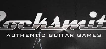 E3 2013: Джерри Кантрелл стал хорошей рекламой Rocksmith 2014 Edition
