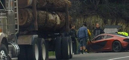 E3 2013: EA представила кадры со съёмок фильма «Need for Speed»