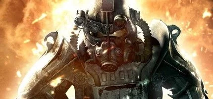 E3 2013: Fallout 4 показали на E3 за закрытыми дверями. Игра выйдет в 2015 году
