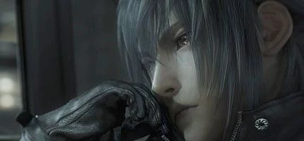 E3 2013: Final Fantasy Versus XIII превратилась в фантастически красивую Final Fantasy XV