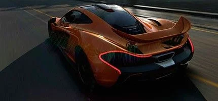 E3 2013: Forza 5 использует обучающийся искусственный интеллект соперников