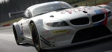 E3 2013: Gran Turismo 6 точно посетит PS4