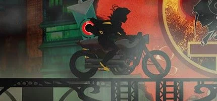 E3 2013: инди-разработчики поддержали PS4