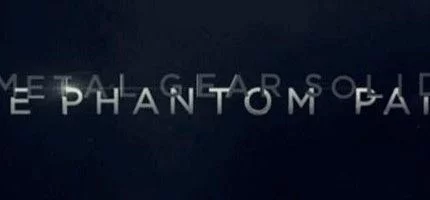 E3 2013: Metal Gear Solid 5 отправится в открытый мир