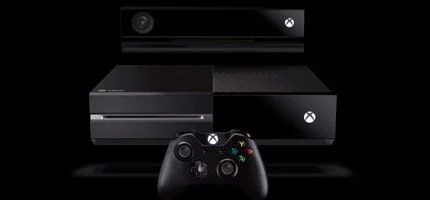 E3 2013: Microsoft показала новые возможности Xbox LIVE