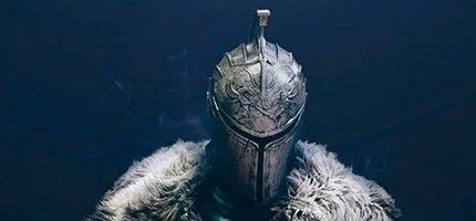 E3 2013: новый трейлер Dark Souls 2 представлен публике