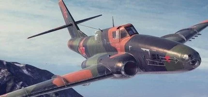 E3 2013: Открытое бета-тестирование World of Warplanes начнётся в июле