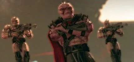 E3 2013: первые миссии Saints Row 4 показаны на видео