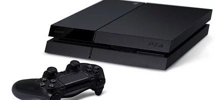 E3 2013: PlayStation 4 для реальной жизни — это просто восхитительно!