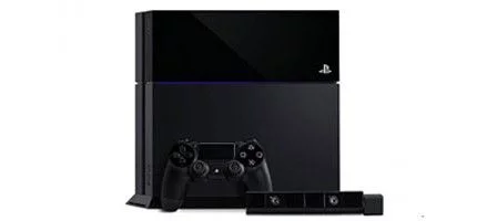 E3 2013: подержанные игры для PS4 будут распространяться без ограничений; ни одна не потребует постоянное интернет-соединение